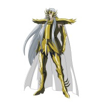 /album/outros-cavaleiros-de-ouro1/sage-de-c%c3%a2ncer-jpg/